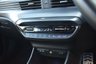 USED 2021 71 HYUNDAI I20 1.6 T-GDi N Hatchback 5dr Petrol Manual Euro 6 (s/s) (204 ps) STAGE 2 / 252BHP / MEGA BUILD