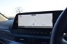 USED 2021 71 HYUNDAI I20 1.6 T-GDi N Hatchback 5dr Petrol Manual Euro 6 (s/s) (204 ps) STAGE 2 / 252BHP / MEGA BUILD