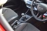 USED 2021 71 HYUNDAI I20 1.6 T-GDi N Hatchback 5dr Petrol Manual Euro 6 (s/s) (204 ps) STAGE 2 / 252BHP / MEGA BUILD