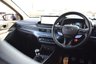 USED 2021 71 HYUNDAI I20 1.6 T-GDi N Hatchback 5dr Petrol Manual Euro 6 (s/s) (204 ps) STAGE 2 / 252BHP / MEGA BUILD