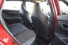 USED 2021 71 HYUNDAI I20 1.6 T-GDi N Hatchback 5dr Petrol Manual Euro 6 (s/s) (204 ps) STAGE 2 / 252BHP / MEGA BUILD
