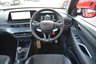 USED 2021 71 HYUNDAI I20 1.6 T-GDi N Hatchback 5dr Petrol Manual Euro 6 (s/s) (204 ps) STAGE 2 / 252BHP / MEGA BUILD