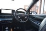 USED 2021 71 HYUNDAI I20 1.6 T-GDi N Hatchback 5dr Petrol Manual Euro 6 (s/s) (204 ps) STAGE 2 / 252BHP / MEGA BUILD