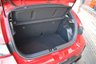 USED 2021 71 HYUNDAI I20 1.6 T-GDi N Hatchback 5dr Petrol Manual Euro 6 (s/s) (204 ps) STAGE 2 / 252BHP / MEGA BUILD