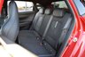 USED 2021 71 HYUNDAI I20 1.6 T-GDi N Hatchback 5dr Petrol Manual Euro 6 (s/s) (204 ps) STAGE 2 / 252BHP / MEGA BUILD