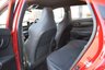USED 2021 71 HYUNDAI I20 1.6 T-GDi N Hatchback 5dr Petrol Manual Euro 6 (s/s) (204 ps) STAGE 2 / 252BHP / MEGA BUILD