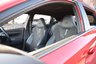 USED 2021 71 HYUNDAI I20 1.6 T-GDi N Hatchback 5dr Petrol Manual Euro 6 (s/s) (204 ps) STAGE 2 / 252BHP / MEGA BUILD