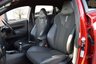 USED 2021 71 HYUNDAI I20 1.6 T-GDi N Hatchback 5dr Petrol Manual Euro 6 (s/s) (204 ps) STAGE 2 / 252BHP / MEGA BUILD