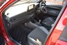 USED 2021 71 HYUNDAI I20 1.6 T-GDi N Hatchback 5dr Petrol Manual Euro 6 (s/s) (204 ps) STAGE 2 / 252BHP / MEGA BUILD