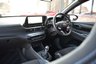 USED 2021 71 HYUNDAI I20 1.6 T-GDi N Hatchback 5dr Petrol Manual Euro 6 (s/s) (204 ps) STAGE 2 / 252BHP / MEGA BUILD