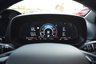 USED 2021 71 HYUNDAI I20 1.6 T-GDi N Hatchback 5dr Petrol Manual Euro 6 (s/s) (204 ps) STAGE 2 / 252BHP / MEGA BUILD