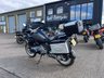 USED 2017 67 BMW R 1200 GS TE - BUY ONLINE 24 HRS A DAY - FINANCE AVAILABLE - ALL TYPES OF CREDIT ACCEPTED HP CORSE EXHAUST & VARIO LUGGAGE