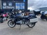 USED 2017 67 BMW R 1200 GS TE - BUY ONLINE 24 HRS A DAY - FINANCE AVAILABLE - ALL TYPES OF CREDIT ACCEPTED HP CORSE EXHAUST & VARIO LUGGAGE