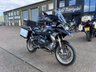 USED 2017 67 BMW R 1200 GS TE - BUY ONLINE 24 HRS A DAY - FINANCE AVAILABLE - ALL TYPES OF CREDIT ACCEPTED HP CORSE EXHAUST & VARIO LUGGAGE