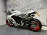 USED 2018 18 DUCATI SUPERSPORT S - BUY ONLINE 24 HRS A DAY - FINANCE AVAILABLE - ALL TYPES OF CREDIT ACCEPTED - BUY ONLINE 24 HRS A DAY - FINANCE AVAILABLE - ALL TYPES OF CREDIT ACCEPTED WITH AKRAPOVIC EXHAUST