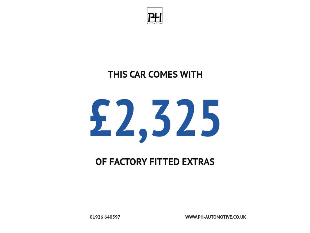 USED 2017 17 LAND ROVER DISCOVERY 3.0 TD V6 HSE SUV 5dr Diesel Auto 4WD Euro 6 (s/s) (258 ps) DEPLOY TOW BAR|1 YEAR WARRANTY