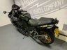 USED 2010 59 KAWASAKI ZZR1400 - BUY ONLINE 24 HRS A DAY - FINANCE AVAILABLE - ALL TYPES OF CREDIT ACCEPTED WITH HAWK CARBON FIBRE EXHAUSTS