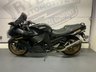 USED 2010 59 KAWASAKI ZZR1400 - BUY ONLINE 24 HRS A DAY - FINANCE AVAILABLE - ALL TYPES OF CREDIT ACCEPTED WITH HAWK CARBON FIBRE EXHAUSTS