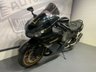 USED 2010 59 KAWASAKI ZZR1400 - BUY ONLINE 24 HRS A DAY - FINANCE AVAILABLE - ALL TYPES OF CREDIT ACCEPTED WITH HAWK CARBON FIBRE EXHAUSTS