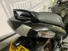 USED 2010 59 KAWASAKI ZZR1400 - BUY ONLINE 24 HRS A DAY - FINANCE AVAILABLE - ALL TYPES OF CREDIT ACCEPTED WITH HAWK CARBON FIBRE EXHAUSTS