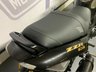 USED 2010 59 KAWASAKI ZZR1400 - BUY ONLINE 24 HRS A DAY - FINANCE AVAILABLE - ALL TYPES OF CREDIT ACCEPTED WITH HAWK CARBON FIBRE EXHAUSTS