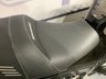 USED 2010 59 KAWASAKI ZZR1400 - BUY ONLINE 24 HRS A DAY - FINANCE AVAILABLE - ALL TYPES OF CREDIT ACCEPTED WITH HAWK CARBON FIBRE EXHAUSTS