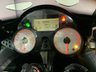 USED 2010 59 KAWASAKI ZZR1400 - BUY ONLINE 24 HRS A DAY - FINANCE AVAILABLE - ALL TYPES OF CREDIT ACCEPTED WITH HAWK CARBON FIBRE EXHAUSTS