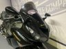 USED 2010 59 KAWASAKI ZZR1400 - BUY ONLINE 24 HRS A DAY - FINANCE AVAILABLE - ALL TYPES OF CREDIT ACCEPTED WITH HAWK CARBON FIBRE EXHAUSTS