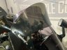 USED 2010 59 KAWASAKI ZZR1400 - BUY ONLINE 24 HRS A DAY - FINANCE AVAILABLE - ALL TYPES OF CREDIT ACCEPTED WITH HAWK CARBON FIBRE EXHAUSTS