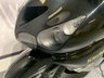 USED 2010 59 KAWASAKI ZZR1400 - BUY ONLINE 24 HRS A DAY - FINANCE AVAILABLE - ALL TYPES OF CREDIT ACCEPTED WITH HAWK CARBON FIBRE EXHAUSTS