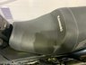 USED 2010 59 KAWASAKI ZZR1400 - BUY ONLINE 24 HRS A DAY - FINANCE AVAILABLE - ALL TYPES OF CREDIT ACCEPTED WITH HAWK CARBON FIBRE EXHAUSTS