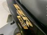 USED 2010 59 KAWASAKI ZZR1400 - BUY ONLINE 24 HRS A DAY - FINANCE AVAILABLE - ALL TYPES OF CREDIT ACCEPTED WITH HAWK CARBON FIBRE EXHAUSTS