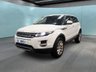 USED 2014 14 LAND ROVER RANGE ROVER EVOQUE 2.2 SD4 Pure Tech SUV 5dr Diesel Auto 4WD Euro 5 (s/s) (190 ps) PART SERVICE HISTORY PORTFOLIO