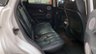USED 2014 14 LAND ROVER RANGE ROVER EVOQUE 2.2 SD4 Pure Tech SUV 5dr Diesel Auto 4WD Euro 5 (s/s) (190 ps) PART SERVICE HISTORY PORTFOLIO