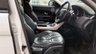 USED 2014 14 LAND ROVER RANGE ROVER EVOQUE 2.2 SD4 Pure Tech SUV 5dr Diesel Auto 4WD Euro 5 (s/s) (190 ps) PART SERVICE HISTORY PORTFOLIO