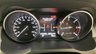 USED 2014 14 LAND ROVER RANGE ROVER EVOQUE 2.2 SD4 Pure Tech SUV 5dr Diesel Auto 4WD Euro 5 (s/s) (190 ps) PART SERVICE HISTORY PORTFOLIO