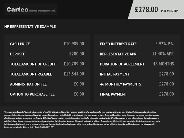 2018 Volkswagen Polo 1L Se 5dr - Photo 11