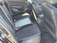 USED 2016 66 RENAULT MEGANE 1.5 dCi Dynamique Nav Hatchback 5dr Diesel Manual Euro 6 (s/s) (110 ps) 