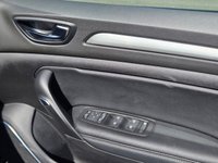 USED 2016 66 RENAULT MEGANE 1.5 dCi Dynamique Nav Hatchback 5dr Diesel Manual Euro 6 (s/s) (110 ps) 