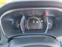 USED 2016 66 RENAULT MEGANE 1.5 dCi Dynamique Nav Hatchback 5dr Diesel Manual Euro 6 (s/s) (110 ps) 