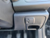 USED 2016 66 RENAULT MEGANE 1.5 dCi Dynamique Nav Hatchback 5dr Diesel Manual Euro 6 (s/s) (110 ps) 