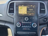 USED 2016 66 RENAULT MEGANE 1.5 dCi Dynamique Nav Hatchback 5dr Diesel Manual Euro 6 (s/s) (110 ps) 