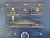 USED 2016 66 RENAULT MEGANE 1.5 dCi Dynamique Nav Hatchback 5dr Diesel Manual Euro 6 (s/s) (110 ps) 