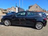 USED 2016 66 RENAULT MEGANE 1.5 dCi Dynamique Nav Hatchback 5dr Diesel Manual Euro 6 (s/s) (110 ps) 