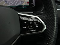 USED 2023 23 VOLKSWAGEN TIGUAN 1.5 TSI R-Line SUV 5dr Petrol DSG Euro 6 (s/s) (150 ps) APPLE CAR PLAY / CRUISE CONTROL