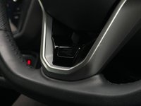 USED 2023 23 VOLKSWAGEN TIGUAN 1.5 TSI R-Line SUV 5dr Petrol DSG Euro 6 (s/s) (150 ps) APPLE CAR PLAY / CRUISE CONTROL