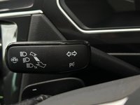 USED 2023 23 VOLKSWAGEN TIGUAN 1.5 TSI R-Line SUV 5dr Petrol DSG Euro 6 (s/s) (150 ps) APPLE CAR PLAY / CRUISE CONTROL