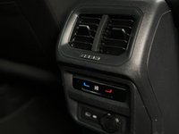 USED 2023 23 VOLKSWAGEN TIGUAN 1.5 TSI R-Line SUV 5dr Petrol DSG Euro 6 (s/s) (150 ps) APPLE CAR PLAY / CRUISE CONTROL