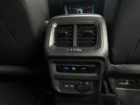 USED 2023 23 VOLKSWAGEN TIGUAN 1.5 TSI R-Line SUV 5dr Petrol DSG Euro 6 (s/s) (150 ps) APPLE CAR PLAY / CRUISE CONTROL