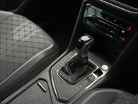 USED 2023 23 VOLKSWAGEN TIGUAN 1.5 TSI R-Line SUV 5dr Petrol DSG Euro 6 (s/s) (150 ps) APPLE CAR PLAY / CRUISE CONTROL